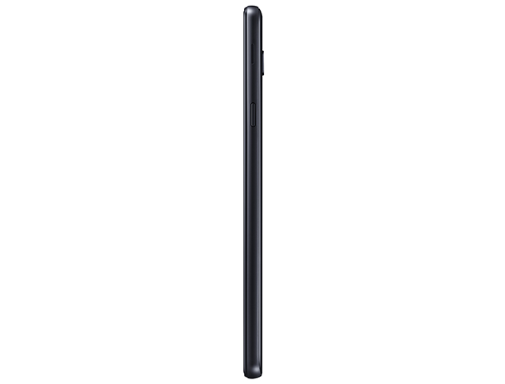 Samsung Galaxy J4 Core