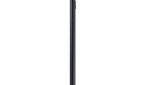 Samsung Galaxy J4 Core