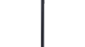 Samsung Galaxy J4 Core