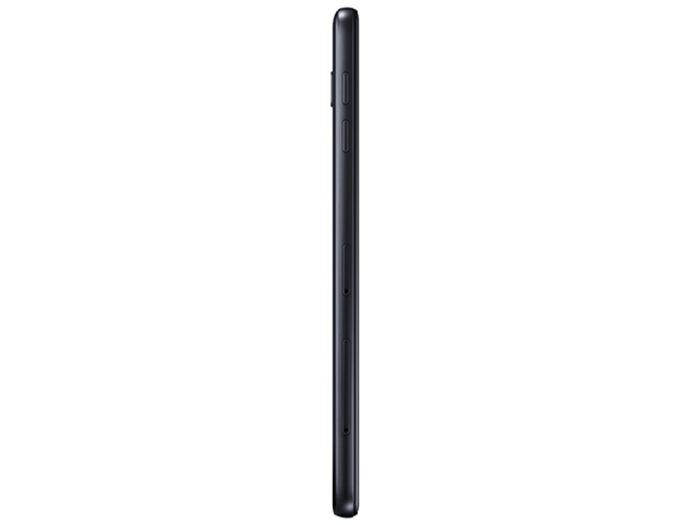 Samsung Galaxy J4 Core