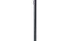 Samsung Galaxy J4 Core
