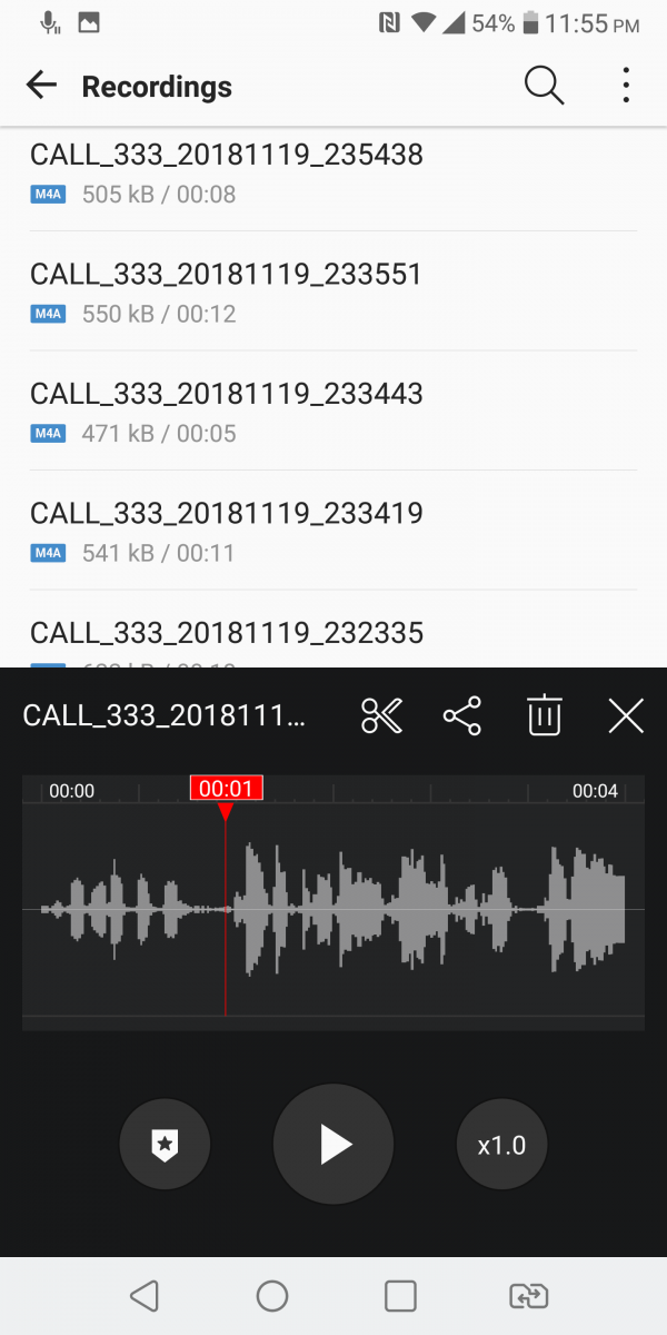 LG-V30-Call-Recording-3.png?q=