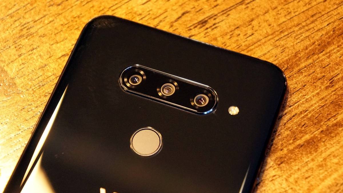 LG-V40-ThinQ-Review (7)