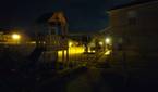 OnePlus 6 and OnePlus 6T Night Sight Port