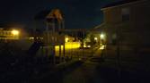 OnePlus 6 and OnePlus 6T Night Sight Port