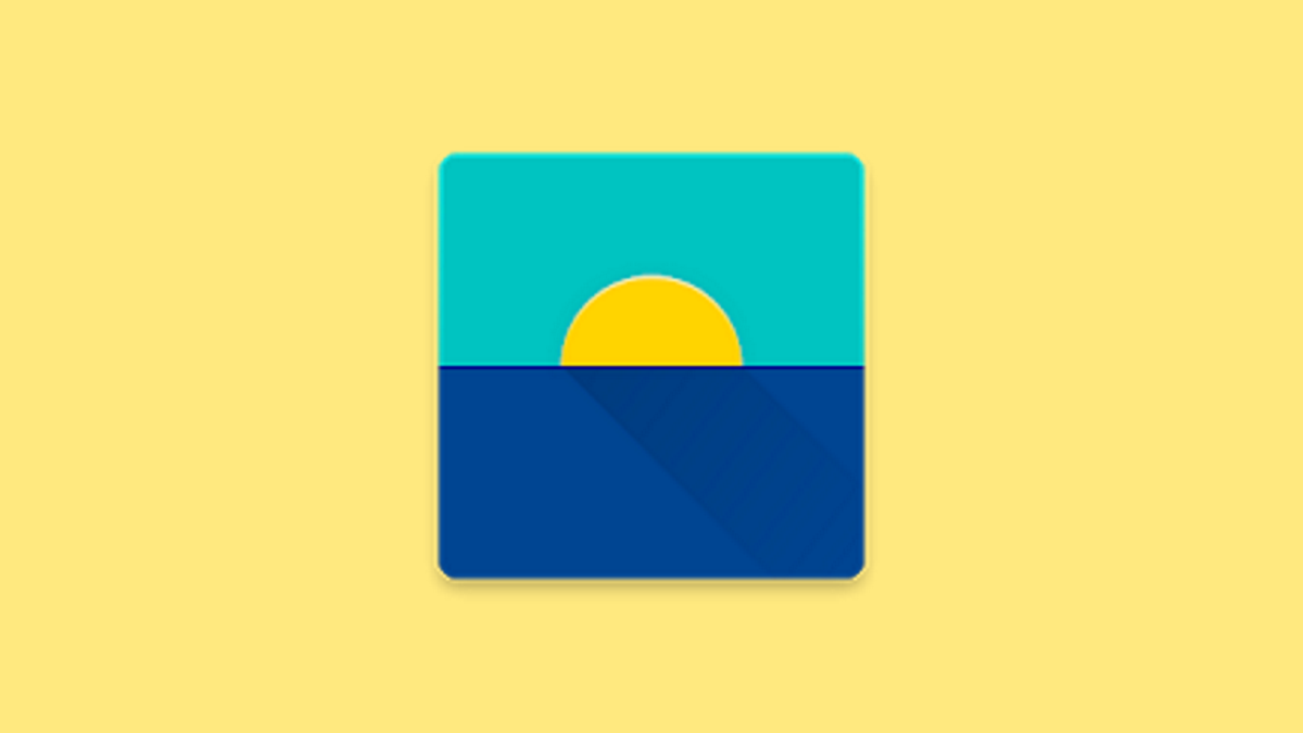 oneplus gallery