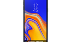 Samsung Galaxy J4 Core