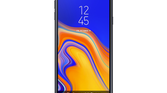 Samsung Galaxy J4 Core
