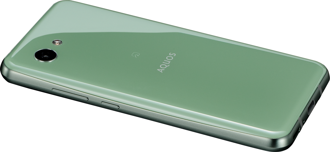 Sharp-Aquos-R2-Compact-4.png?q