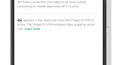 project fi enhanced network