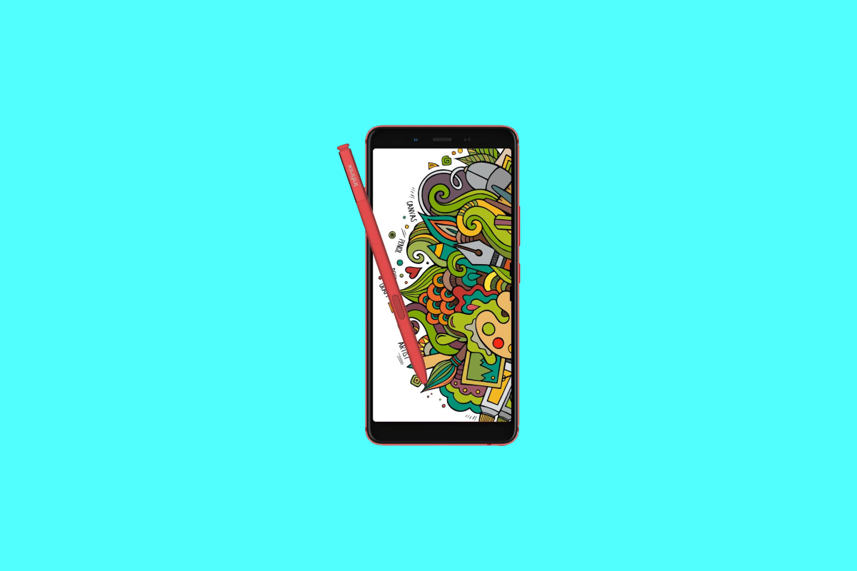 Infinix Note 5 Stylus with Android One launched in India for ₹15,999