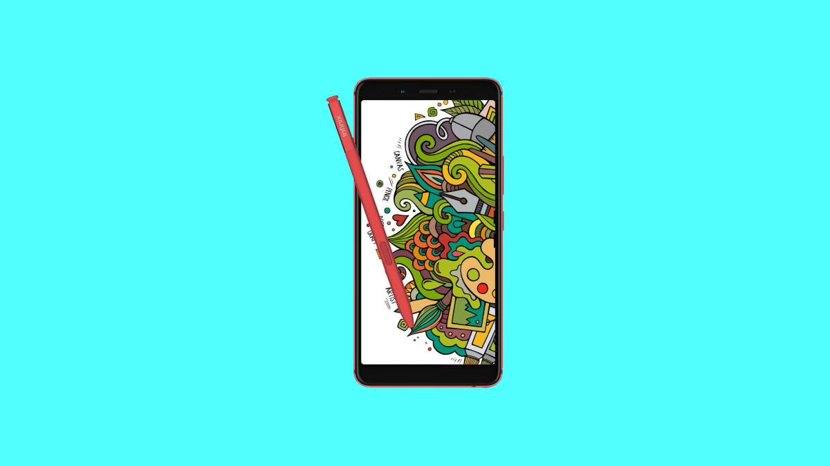 Infinix Note 5 Stylus with Android One launched in India for ₹15,999