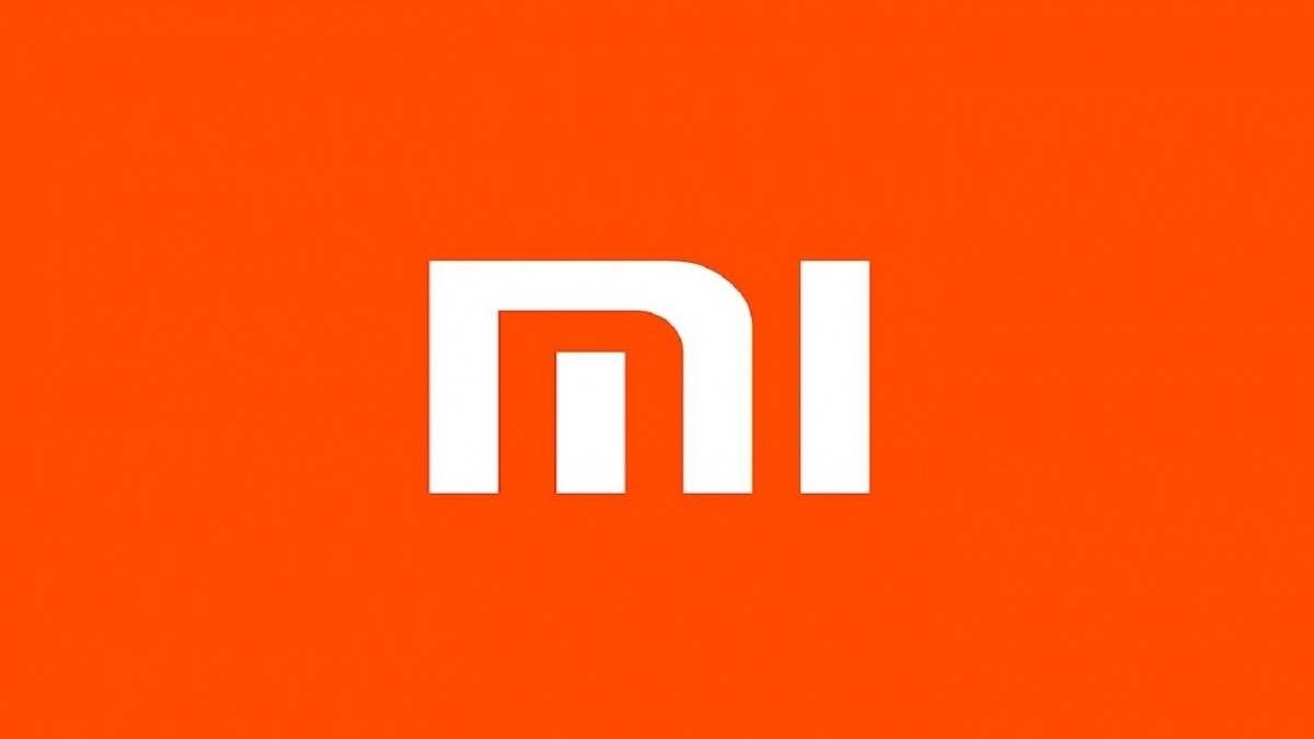 miui launcher xiaomi