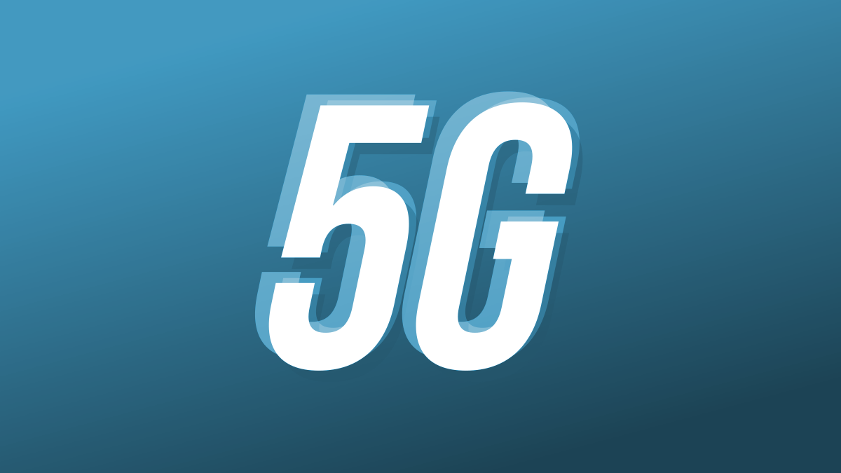 AT&T's sub-6GHz 5G network is now available across the U.S.