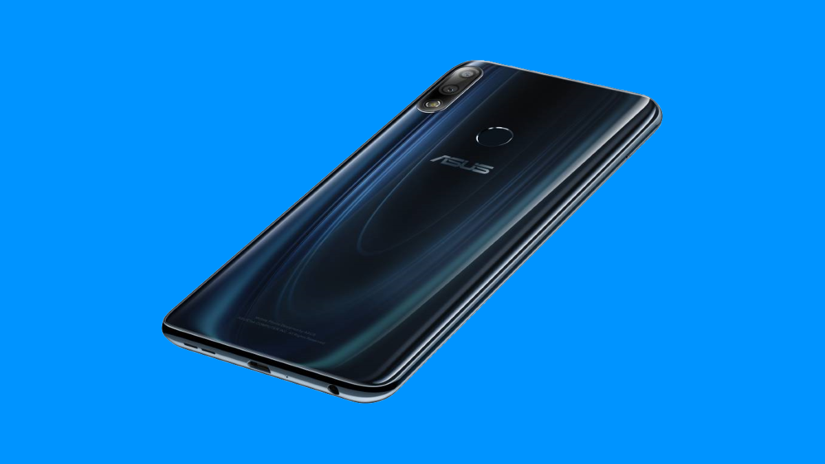 Asus Zenfone Max M2 and Zenfone Max Pro M2 forums are now open
