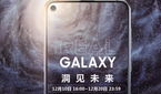 Galaxy A8a