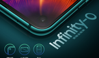 Galaxy A8a
