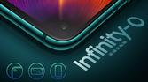 Galaxy A8a