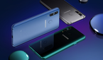 Galaxy A8a
