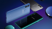 Galaxy A8a