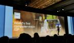 Qualcomm Snapdragon 855