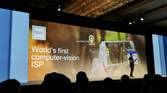 Qualcomm Snapdragon 855