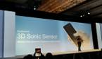 Qualcomm Snapdragon 855