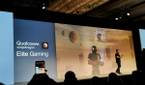 Qualcomm Snapdragon 855