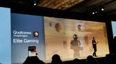 Qualcomm Snapdragon 855