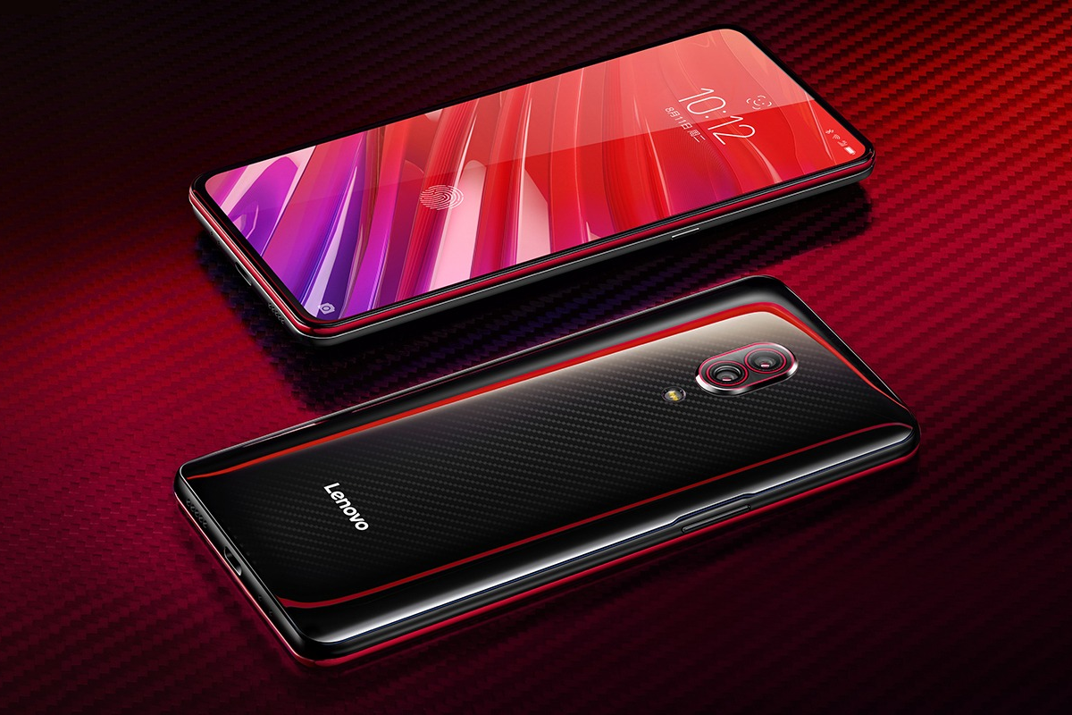 スマートフォン本体 Lenovo - lenovo z5 pro gt Lenovo Z5 Pro GTのスペックまとめ、対応バンド、価格 | telektlist