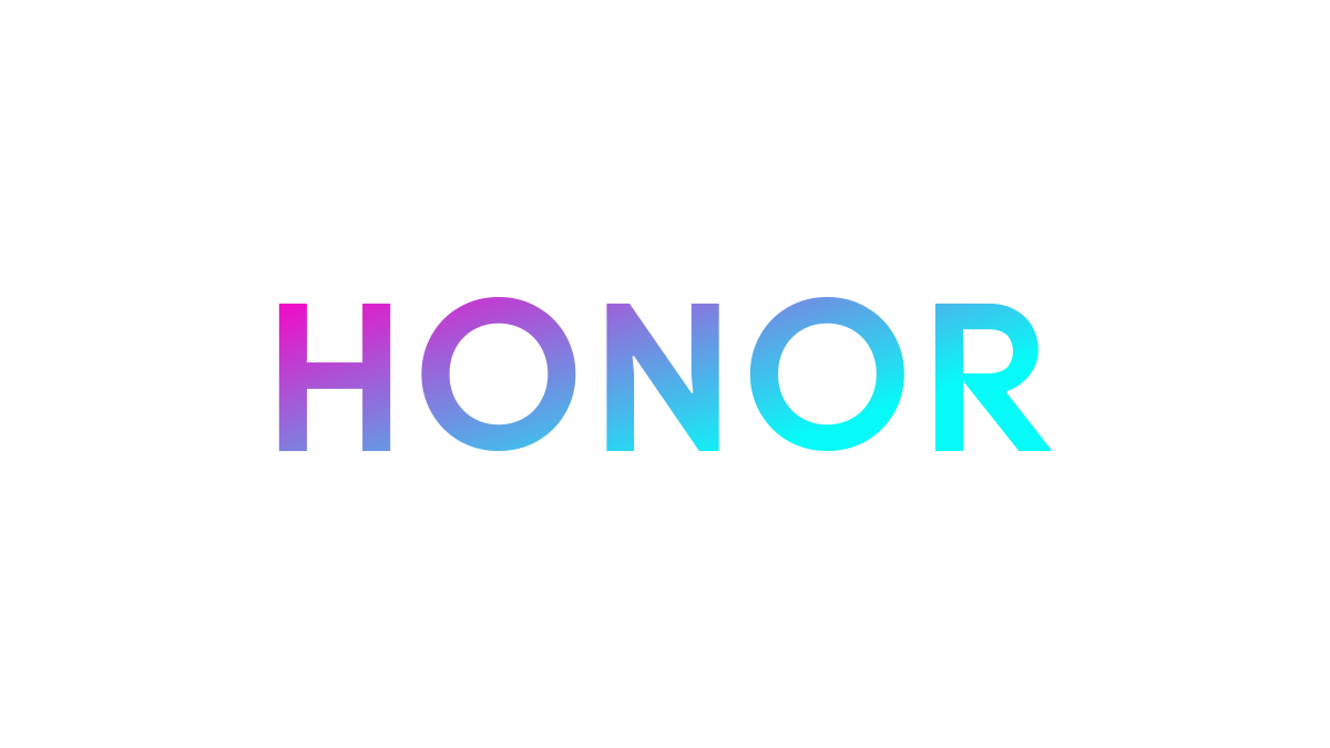 Honor IFA 2019