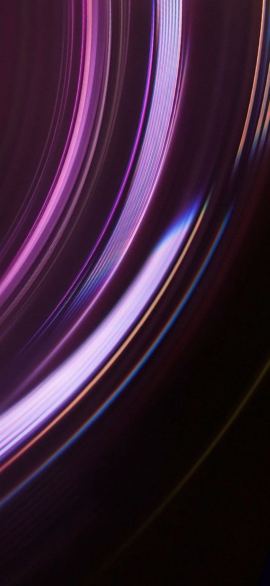OnePlus 6T McLaren Edition wallpapers