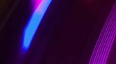 OnePlus 6T McLaren Edition wallpapers