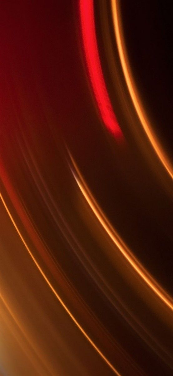 OnePlus 6T McLaren Edition wallpapers