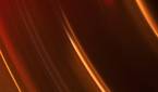 OnePlus 6T McLaren Edition wallpapers