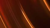 OnePlus 6T McLaren Edition wallpapers