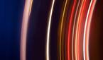 OnePlus 6T McLaren Edition wallpapers