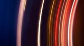 OnePlus 6T McLaren Edition wallpapers