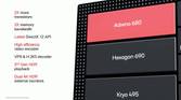Qualcomm Snapdragon 8cx