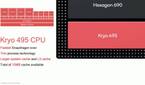 Qualcomm Snapdragon 8cx