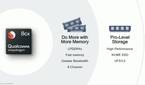 Qualcomm Snapdragon 8cx