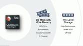 Qualcomm Snapdragon 8cx