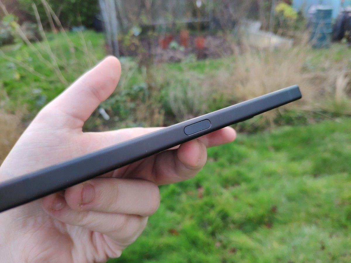 Razer Phone 2 review