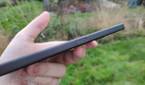 Razer Phone 2 review