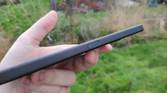 Razer Phone 2 review