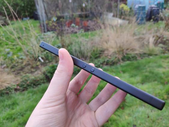 Razer Phone 2 review
