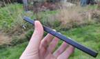 Razer Phone 2 review