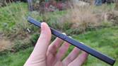 Razer Phone 2 review