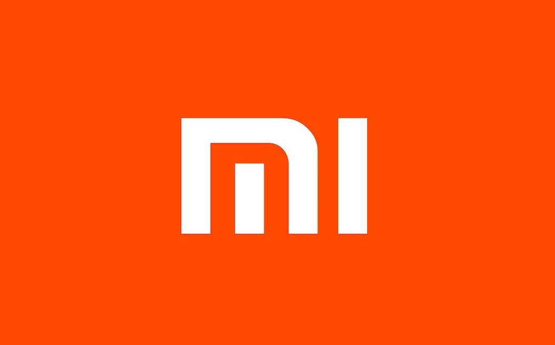 xiaomi kernel source mi 8 mi mix 2s mi mix 3 poco f1