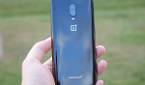 OnePlus 6T McLaren Edition